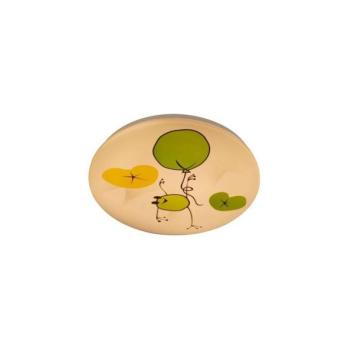 Rabalux Rabalux 71069  kép