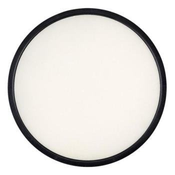 Rabalux Rabalux 71072  kép