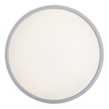 Rabalux Rabalux 71073  kép