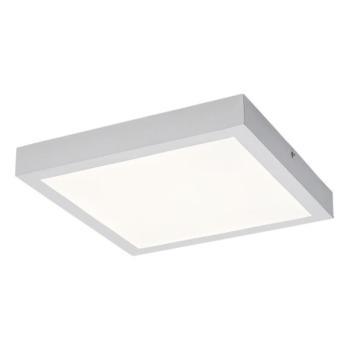 Rabalux Rabalux 71076  kép