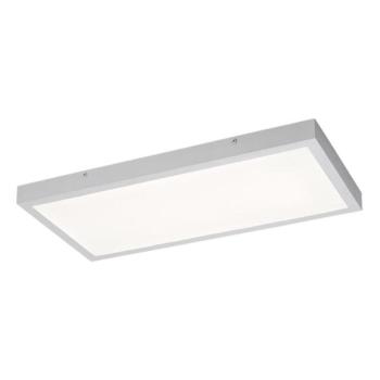 Rabalux Rabalux 71077  kép