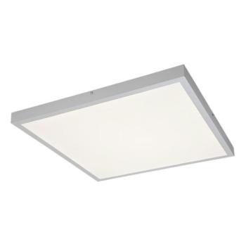 Rabalux Rabalux 71078  kép