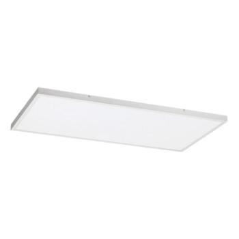 Rabalux Rabalux 71079  kép