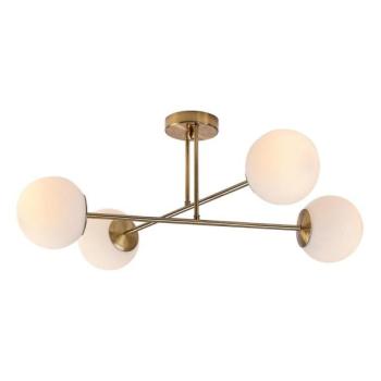 Rabalux Rabalux 71082  kép
