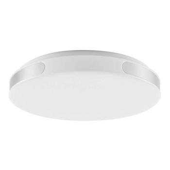 Rabalux Rabalux 71085  kép
