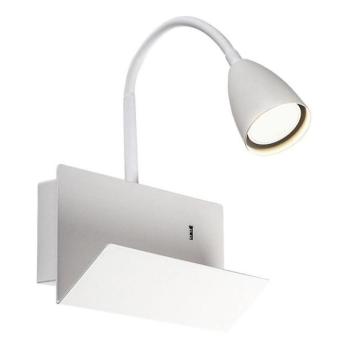 Rabalux Rabalux 71090  kép