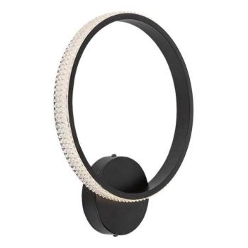 Rabalux Rabalux 71095  kép