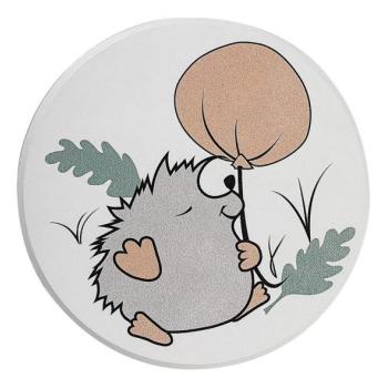 Rabalux Rabalux 71099  kép