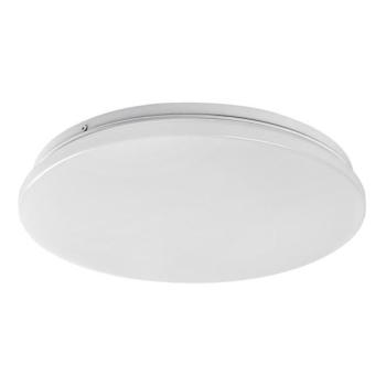 Rabalux Rabalux 71101  kép