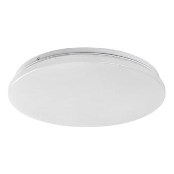 Rabalux Rabalux 71102  kép