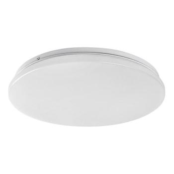 Rabalux Rabalux 71103  kép