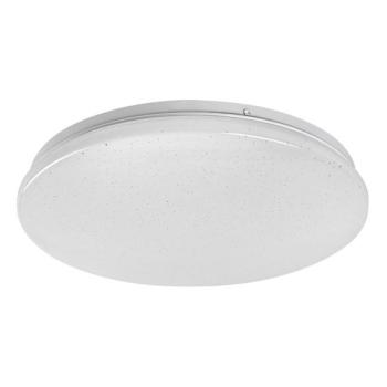 Rabalux Rabalux 71104  kép