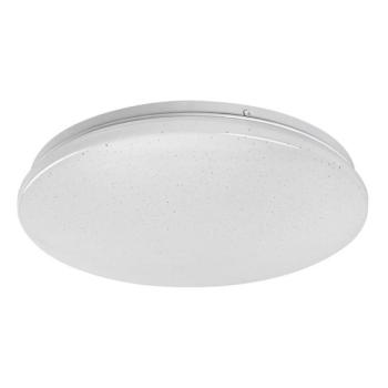 Rabalux Rabalux 71106  kép