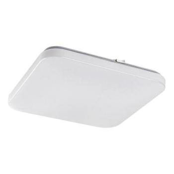 Rabalux Rabalux 71108  kép