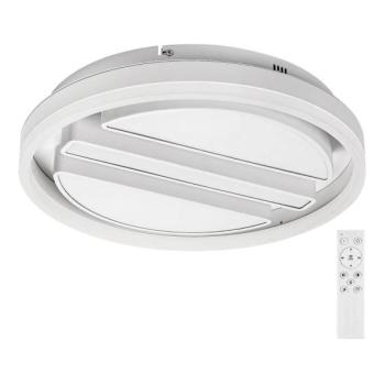 Rabalux Rabalux 71112  kép