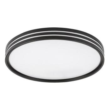 Rabalux Rabalux 71118  kép