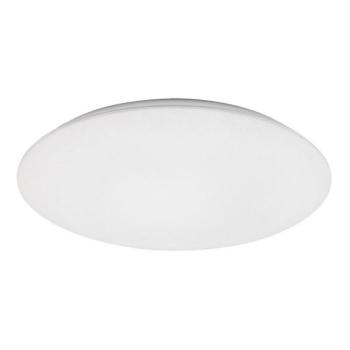 Rabalux Rabalux 71124  kép