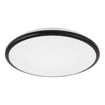 Rabalux Rabalux 71130  kép