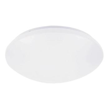 Rabalux Rabalux 71132  kép