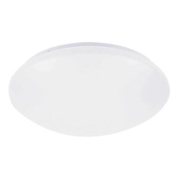 Rabalux Rabalux 71133  kép
