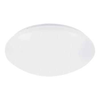 Rabalux Rabalux 71134  kép