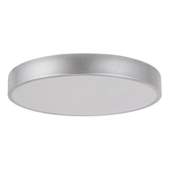 Rabalux Rabalux 71135  kép
