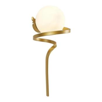 Rabalux Rabalux 71136  kép