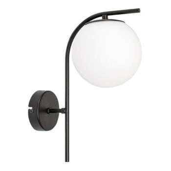 Rabalux Rabalux 71139  kép