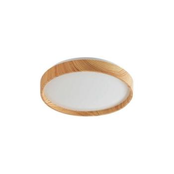 Rabalux Rabalux 71143  kép