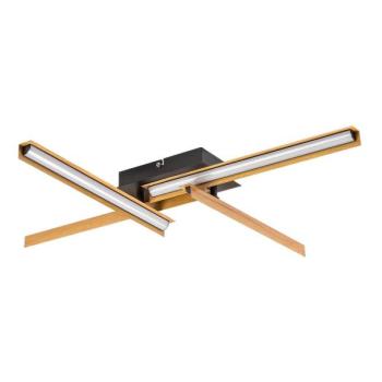 Rabalux Rabalux 71145  kép