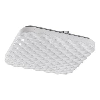 Rabalux Rabalux 71150  kép