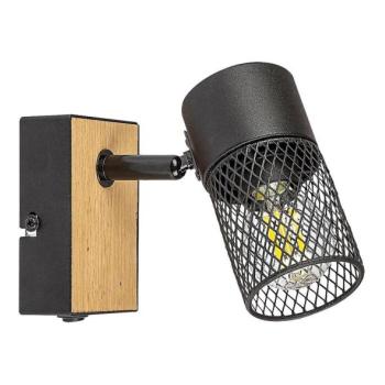 Rabalux Rabalux 71151  kép
