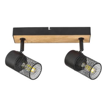 Rabalux Rabalux 71152  kép