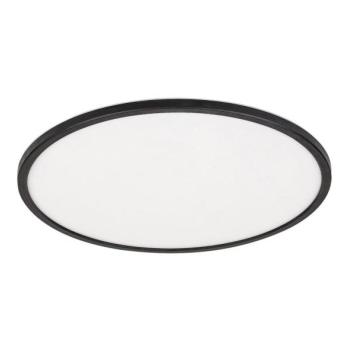 Rabalux Rabalux 71158  kép