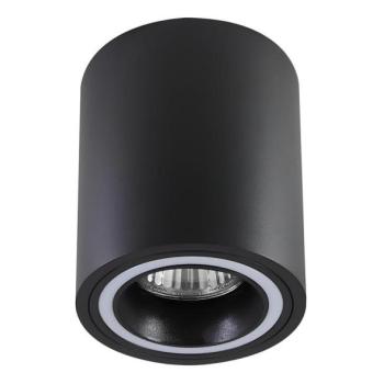 Rabalux Rabalux 71160  kép