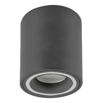 Rabalux Rabalux 71161  kép