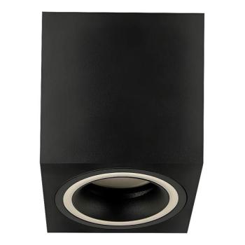 Rabalux Rabalux 71163  kép