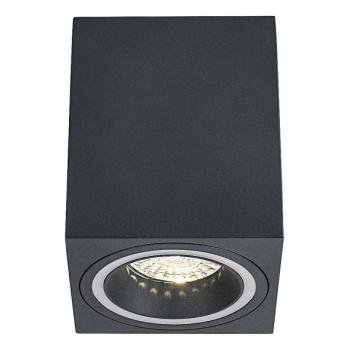 Rabalux Rabalux 71164  kép