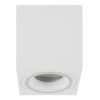 Rabalux Rabalux 71165  kép
