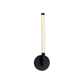 Rabalux Rabalux 71167  kép