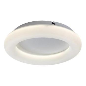 Rabalux Rabalux 71168  kép