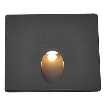Rabalux Rabalux 71169  kép