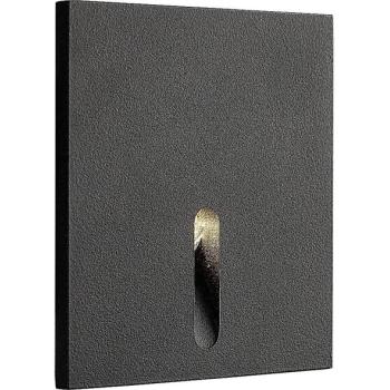 Rabalux Rabalux 71171  kép