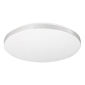 Rabalux Rabalux 71175  kép