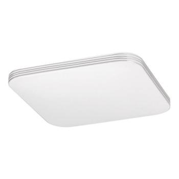 Rabalux Rabalux 71176  kép