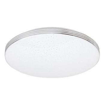 Rabalux Rabalux 71179  kép