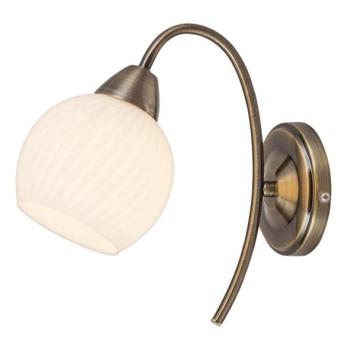 Rabalux Rabalux 7118  kép