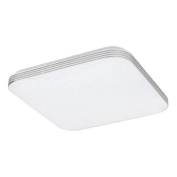 Rabalux Rabalux 71180  kép
