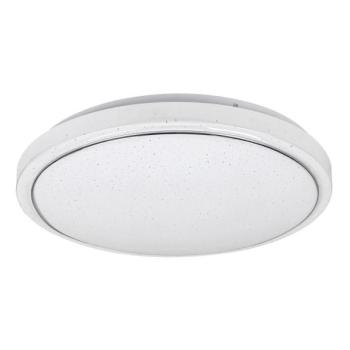 Rabalux Rabalux 71181  kép