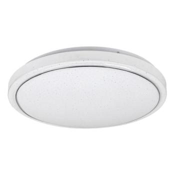Rabalux Rabalux 71182  kép